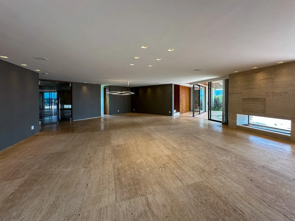 Casa de Condomínio, 7 quartos - Foto 5