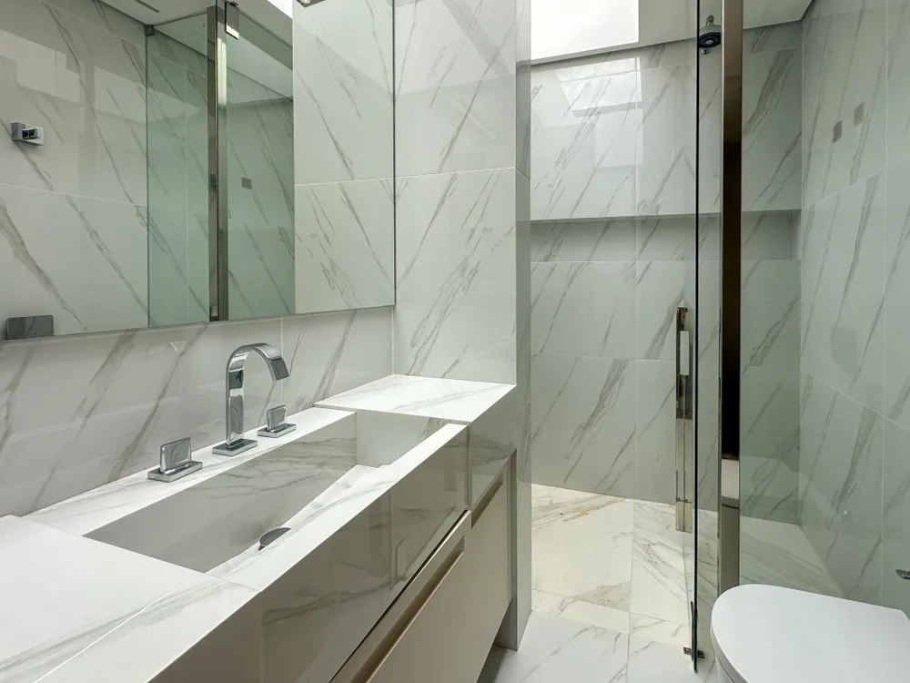 Casa de Condomínio, 7 quartos - Foto 12