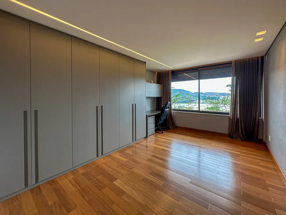 Casa de Condomínio, 7 quartos - Foto 12