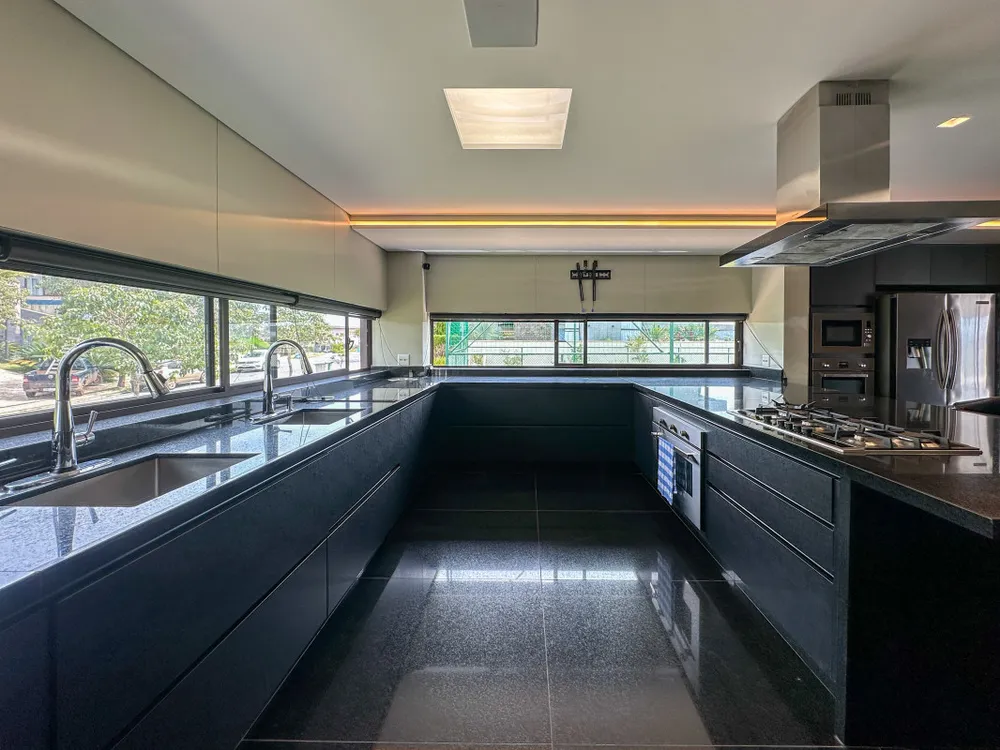 Casa de Condomínio, 7 quartos - Foto 7