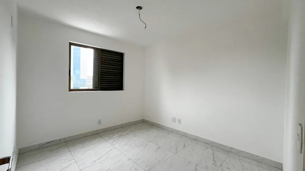Apartamento, 4 quartos, 130 m² - Foto 15