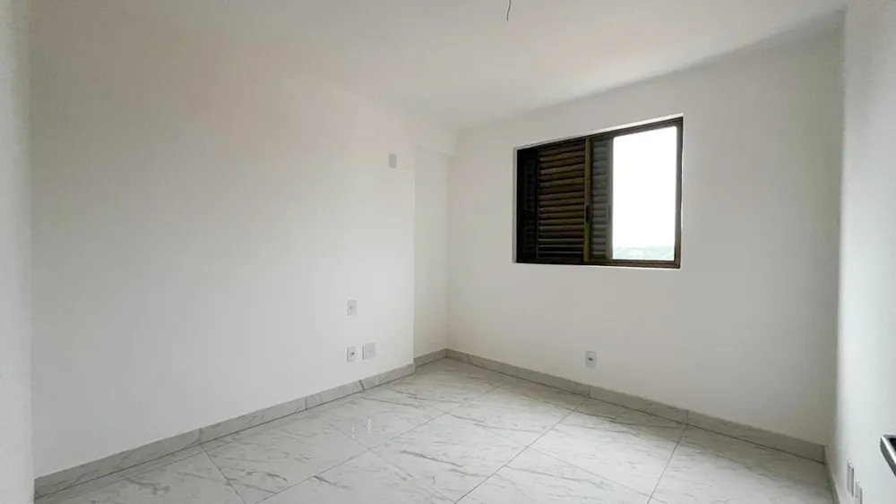 Apartamento, 4 quartos, 130 m² - Foto 7