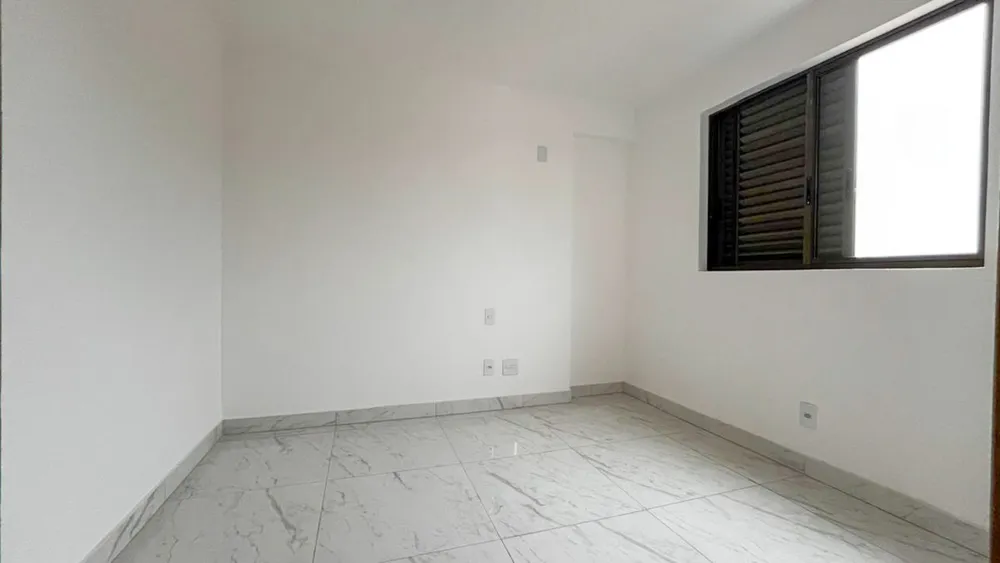 Apartamento, 4 quartos, 130 m² - Foto 16