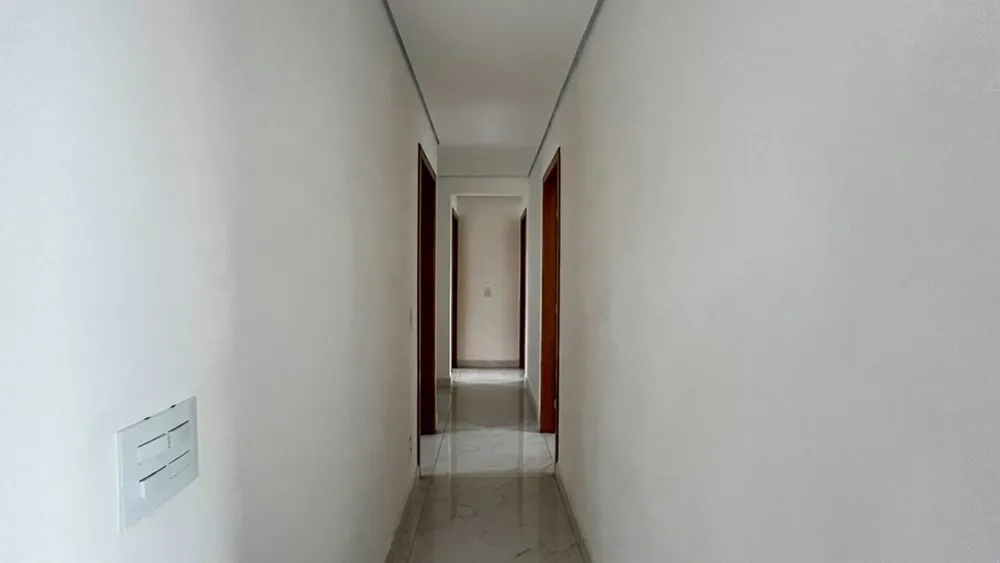 Apartamento, 4 quartos, 130 m² - Foto 5