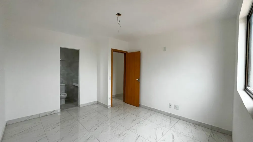 Apartamento, 4 quartos, 130 m² - Foto 8