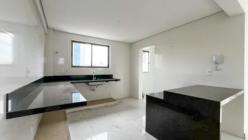 Apartamento, 4 quartos, 130 m² - Foto 10