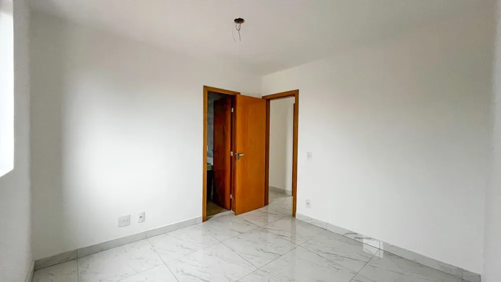 Apartamento, 4 quartos, 130 m² - Foto 2