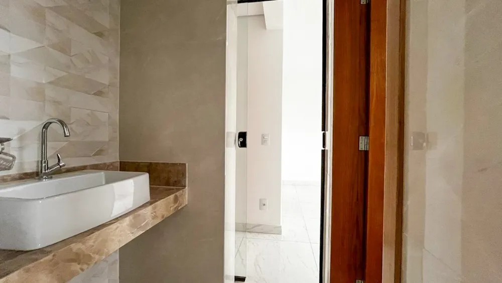 Apartamento, 4 quartos, 130 m² - Foto 11