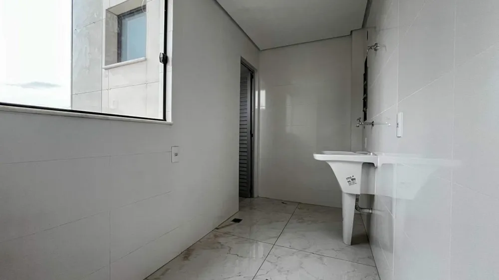 Apartamento, 4 quartos, 130 m² - Foto 6
