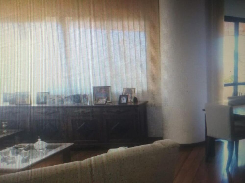 Apartamento à venda com 4 quartos, 126m² - Foto 4