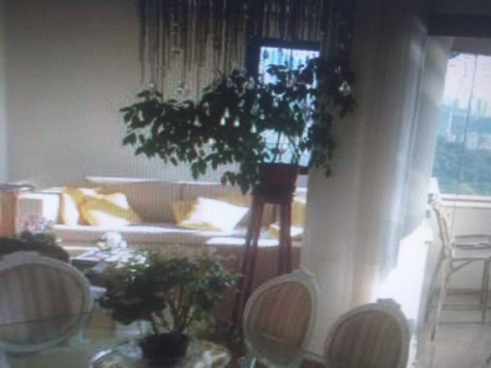 Apartamento à venda com 4 quartos, 126m² - Foto 6