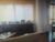 Apartamento, 4 quartos, 126 m² - Foto 4