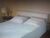 Apartamento, 4 quartos, 126 m² - Foto 5