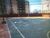 Apartamento, 4 quartos, 126 m² - Foto 12