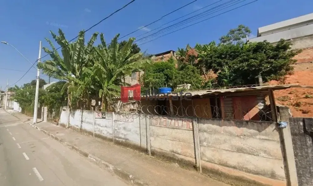 Terreno, 360 m² - Foto 3