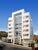 Cobertura, 3 quartos, 162 m² - Foto 1