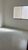 Casa, 3 quartos, 111 m² - Foto 2
