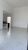 Casa, 3 quartos, 111 m² - Foto 1