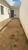 Casa, 3 quartos, 111 m² - Foto 3