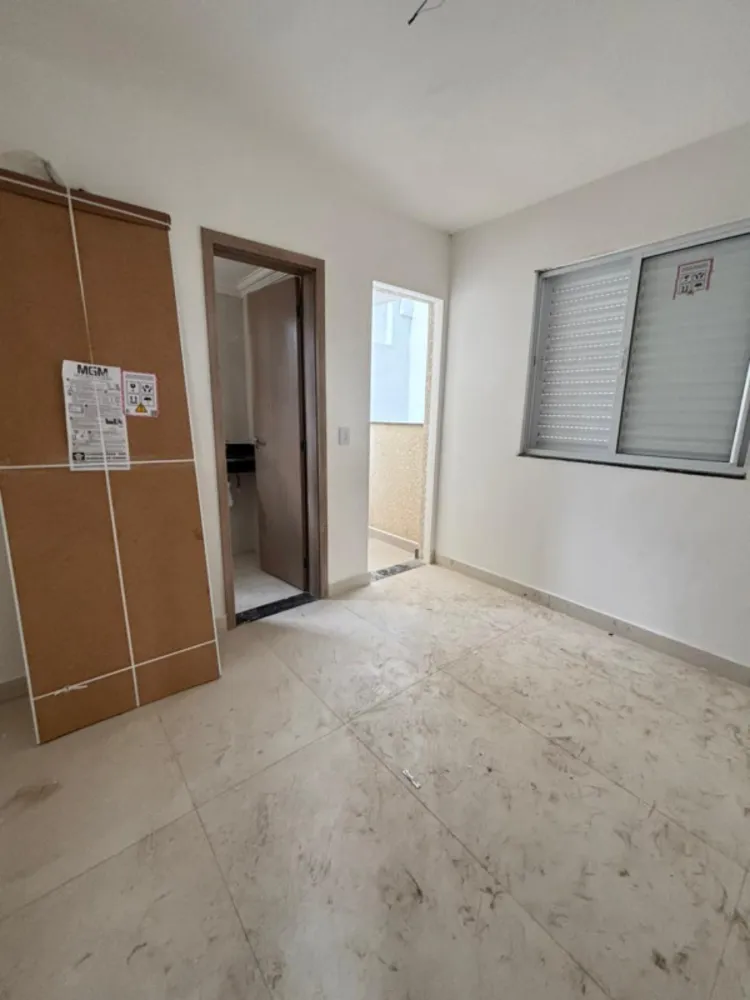 Apartamento, 2 quartos, 63 m² - Foto 7