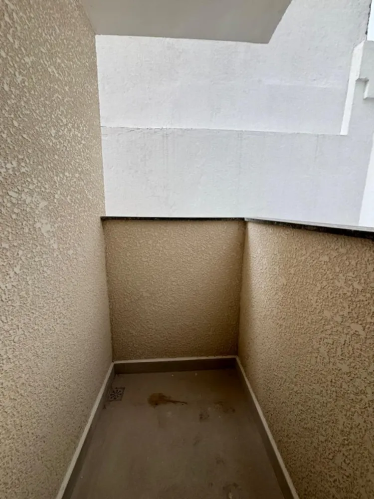 Apartamento, 2 quartos, 63 m² - Foto 9