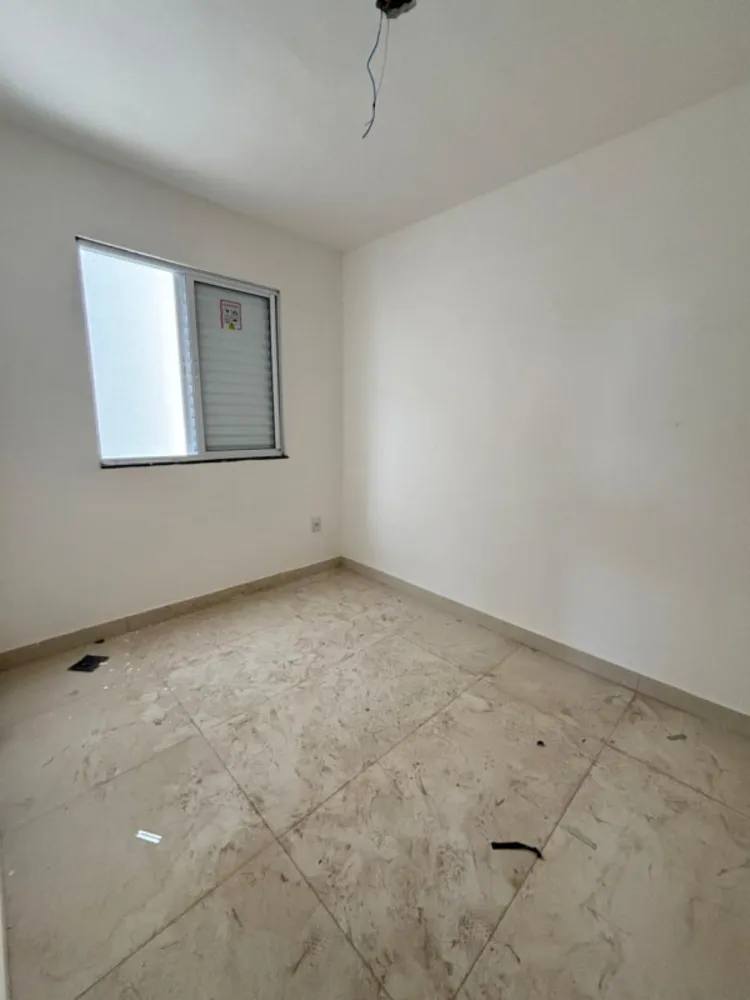 Apartamento, 2 quartos, 63 m² - Foto 8