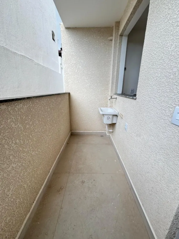 Apartamento, 2 quartos, 63 m² - Foto 3
