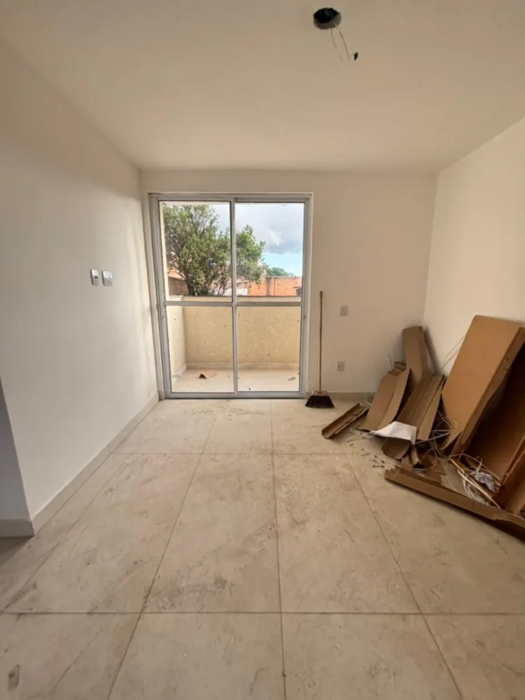 Apartamento, 2 quartos, 63 m² - Foto 5