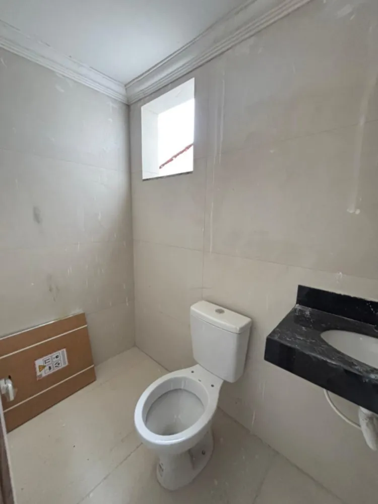 Apartamento, 2 quartos, 63 m² - Foto 6