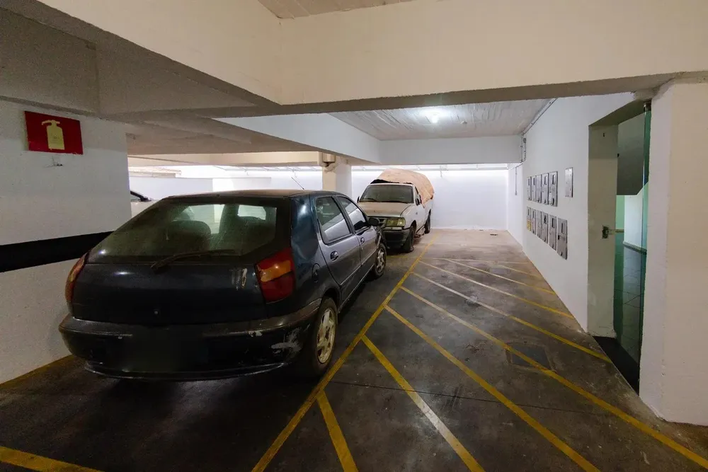 Cobertura, 5 quartos, 238 m² - Foto 3