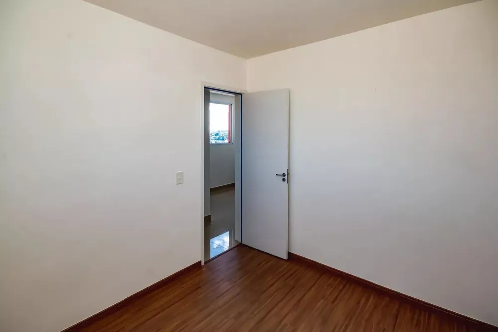 Apartamento, 2 quartos, 60 m² - Foto 9