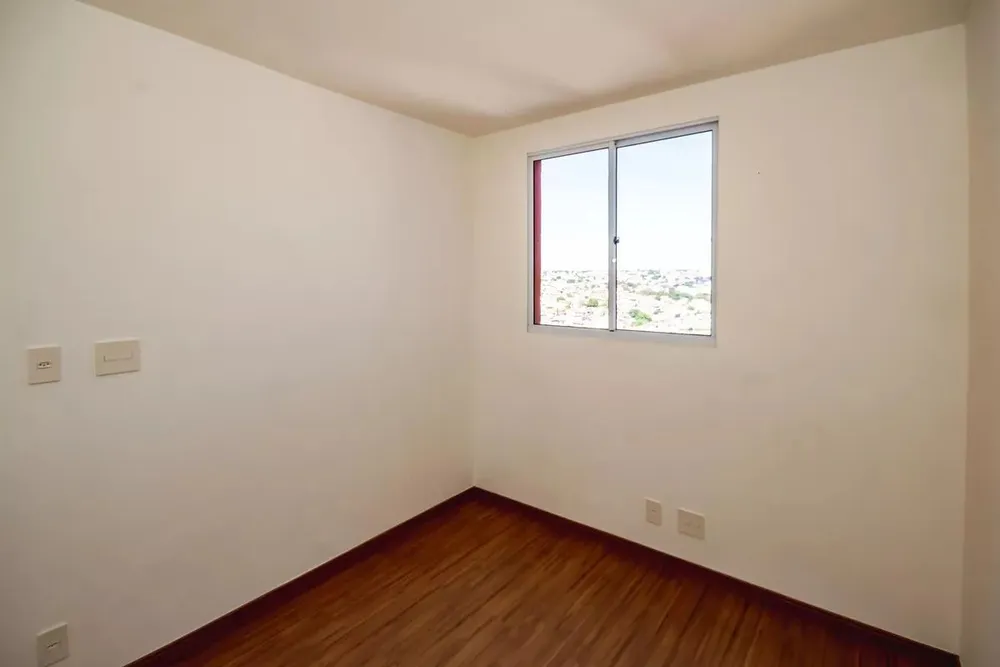 Apartamento, 2 quartos, 60 m² - Foto 13