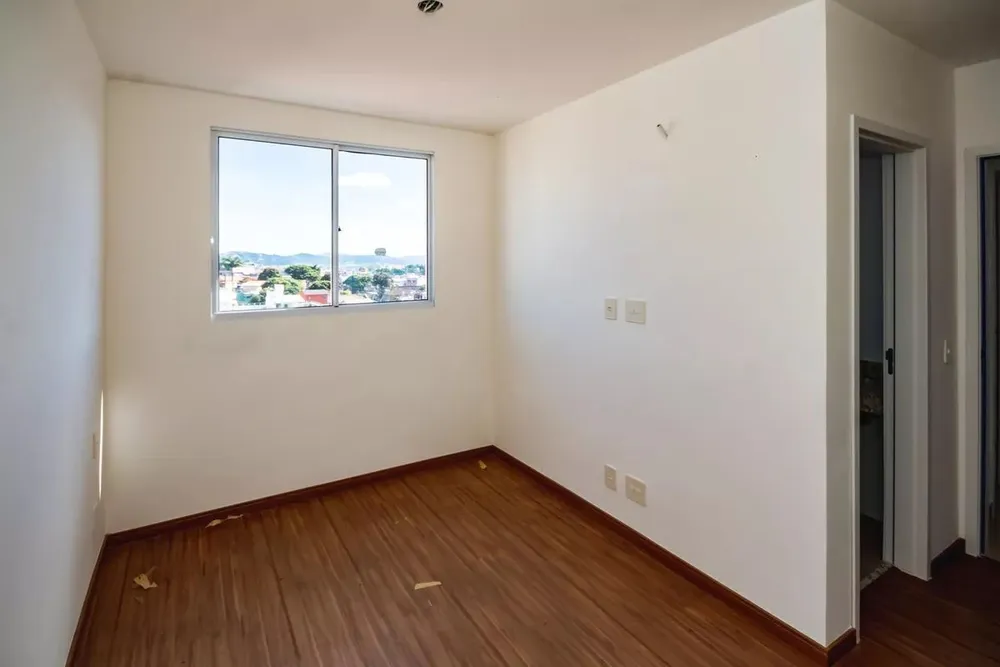 Apartamento, 2 quartos, 60 m² - Foto 11