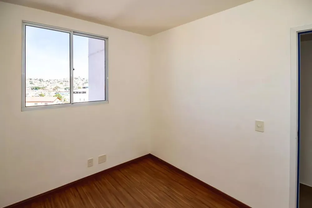Apartamento, 2 quartos, 60 m² - Foto 12