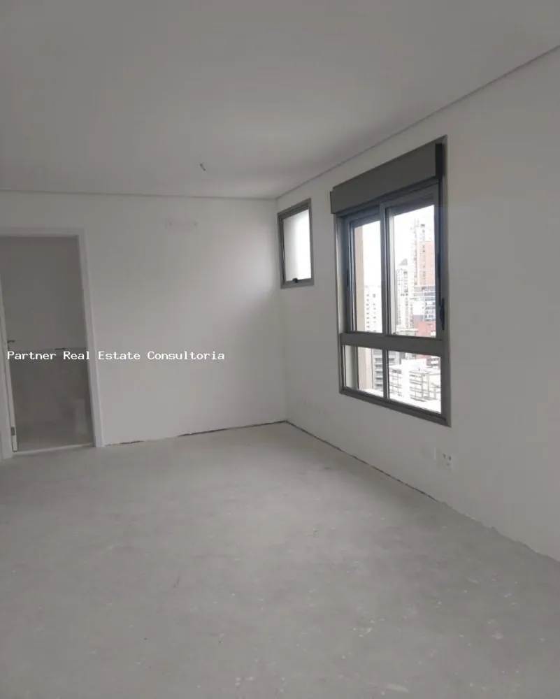 Cobertura, 4 quartos, 316 m² - Foto 7