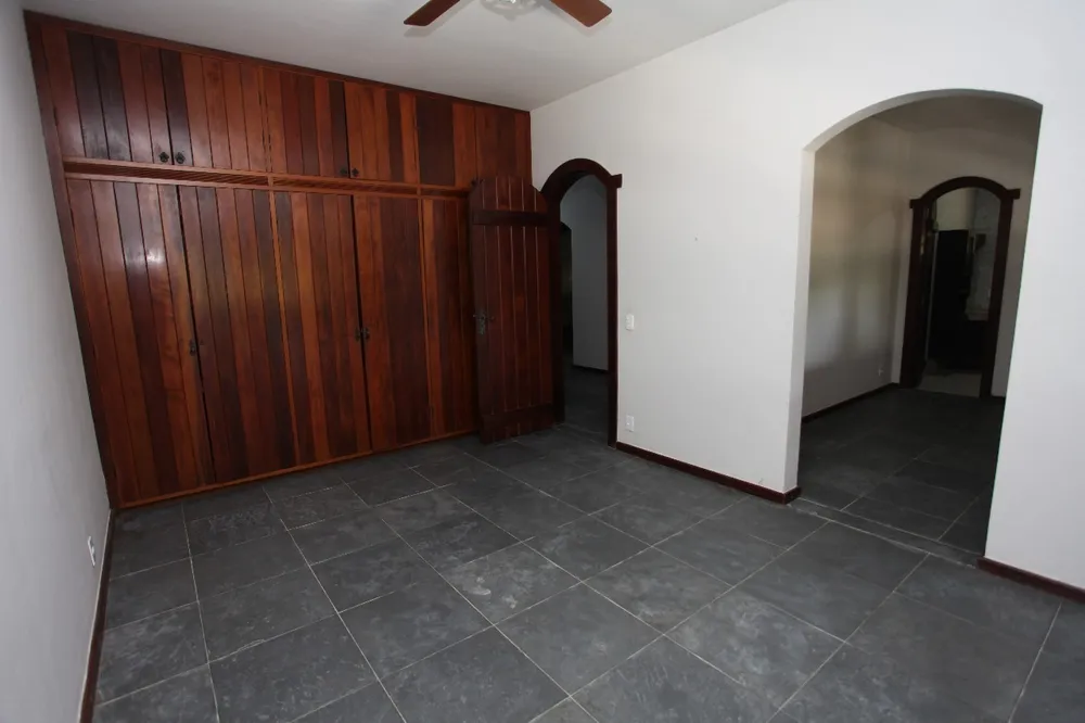 Chácara, 4 quartos - Foto 16