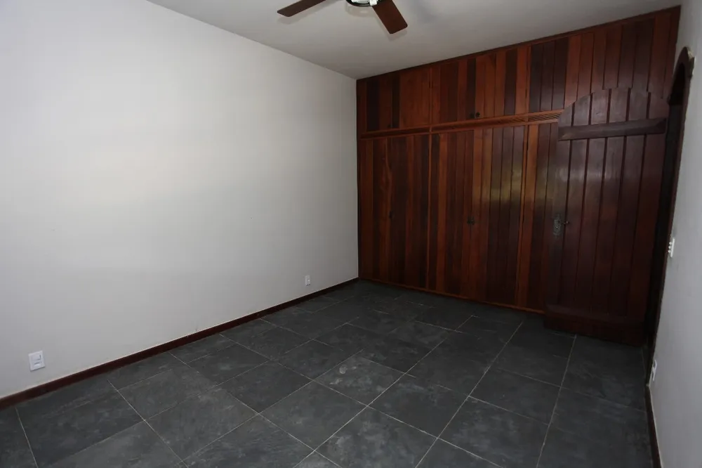 Chácara, 4 quartos - Foto 13