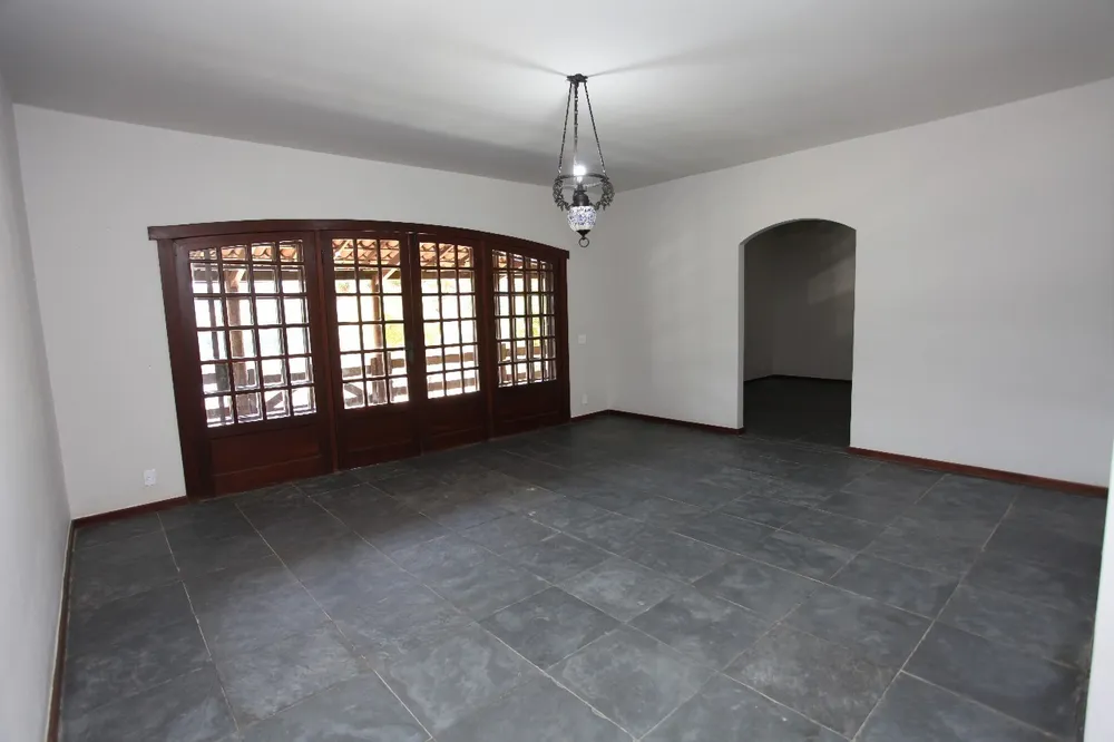 Chácara, 4 quartos - Foto 10