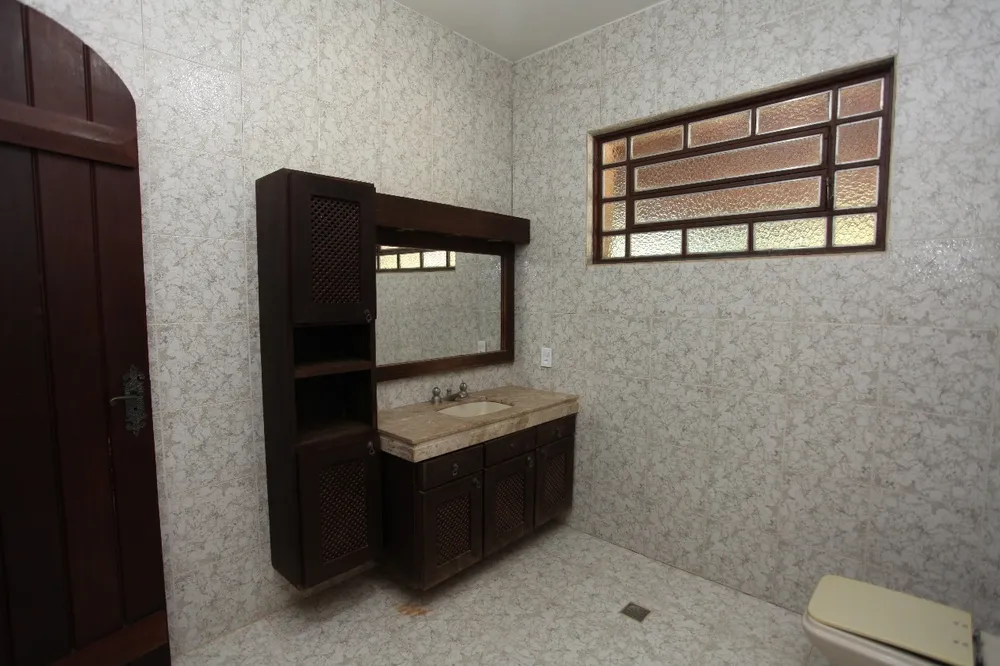 Chácara, 4 quartos - Foto 17