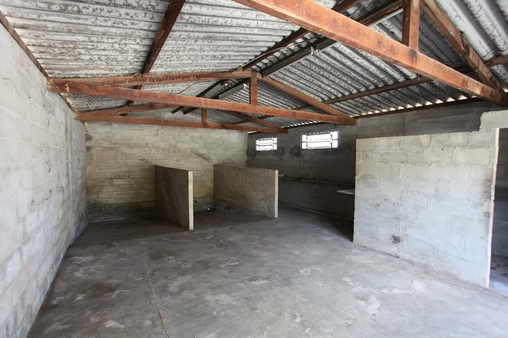 Chácara, 4 quartos - Foto 15