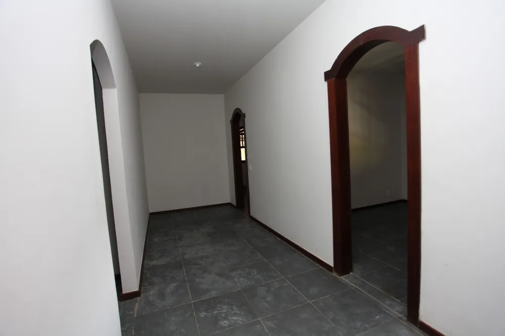 Sítio, 4 quartos, 106684 m² - Foto 21