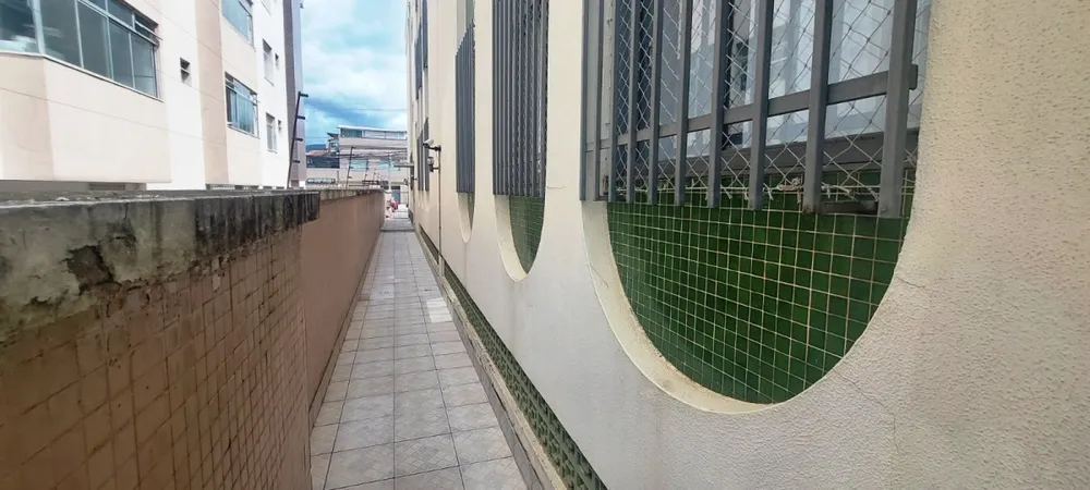 Apartamento, 2 quartos, 70 m² - Foto 19