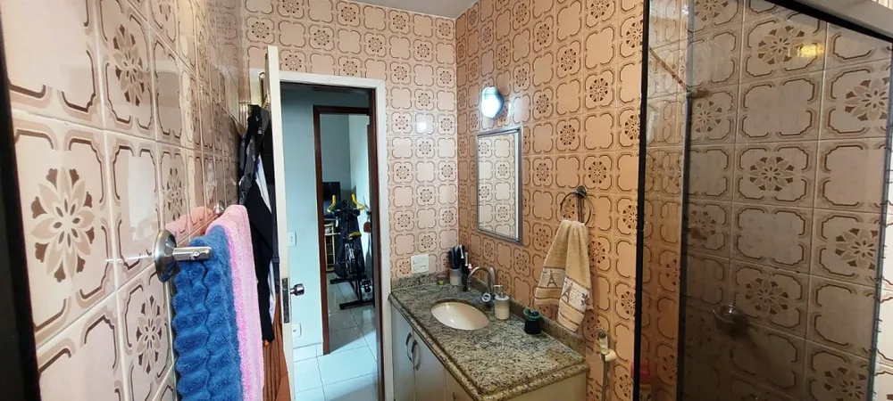 Apartamento, 2 quartos, 70 m² - Foto 7