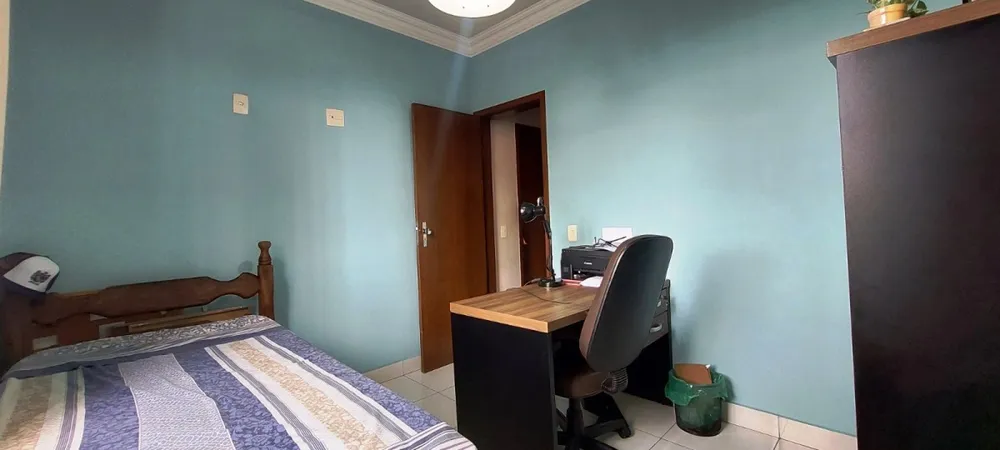 Apartamento, 2 quartos, 70 m² - Foto 7