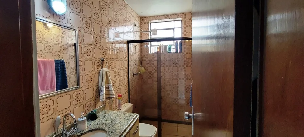 Apartamento, 2 quartos, 70 m² - Foto 6