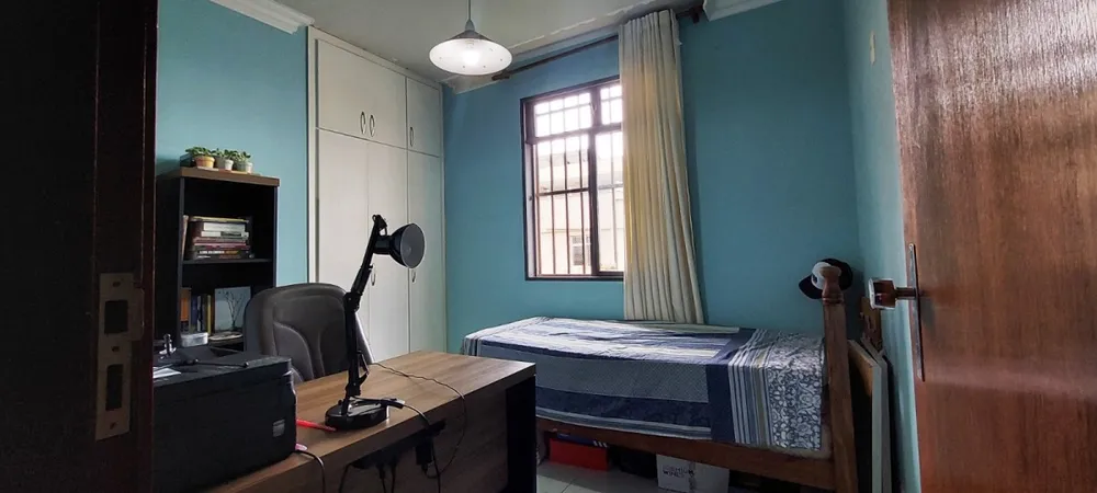 Apartamento, 2 quartos, 70 m² - Foto 8