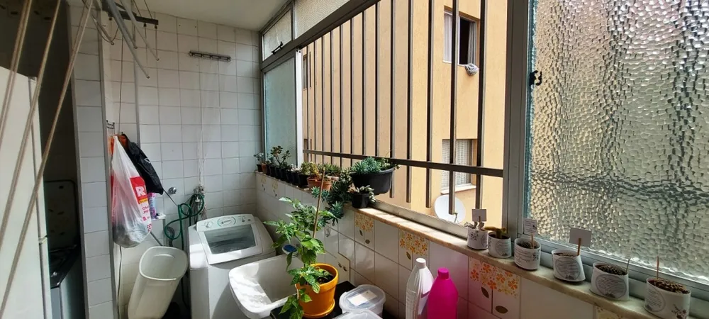 Apartamento, 2 quartos, 70 m² - Foto 14