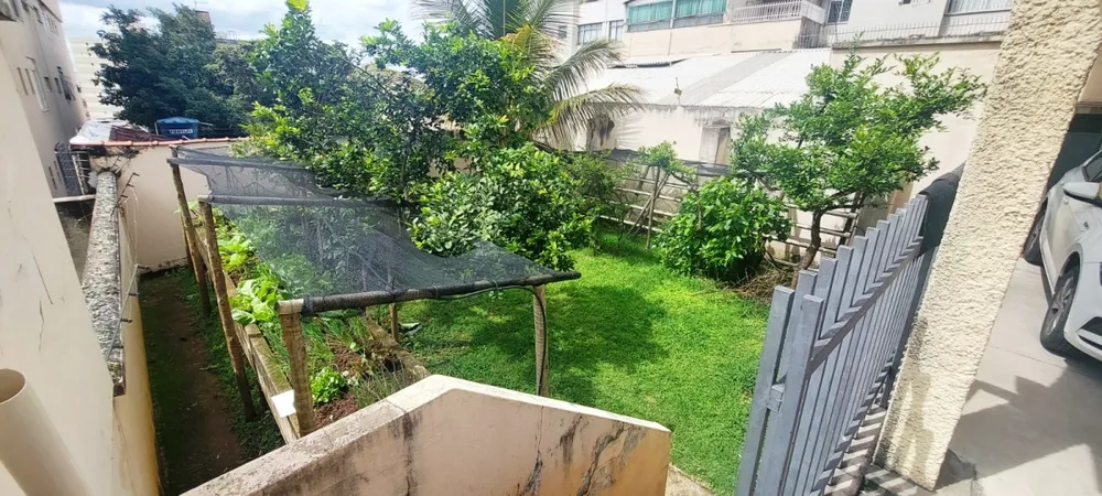 Apartamento, 2 quartos, 70 m² - Foto 11