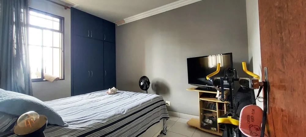 Apartamento, 2 quartos, 70 m² - Foto 5