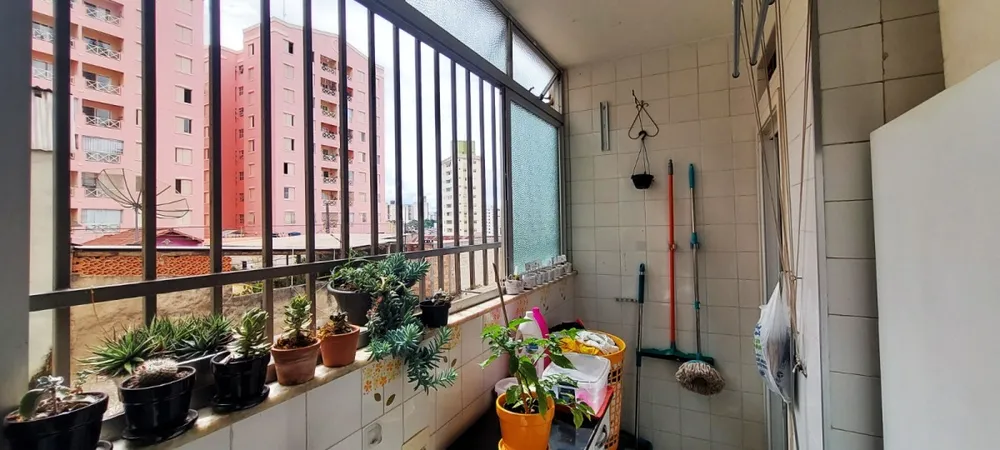 Apartamento, 2 quartos, 70 m² - Foto 9